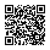 보도자료 페이지 바로가기 주소(https://www.jangseong.go.kr/q/ezIyN3w0MzMxfHNob3d8cGFnZT00Mjh9&e=M&s=3), QRCODE