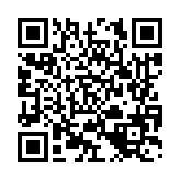 보도자료 페이지 바로가기 주소(https://www.jangseong.go.kr/q/ezIyN3w0MzMxfHNob3d8cGFnZT00MzV9&e=M&s=3), QRCODE