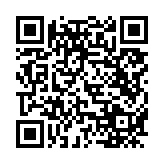 보도자료 페이지 바로가기 주소(https://www.jangseong.go.kr/q/ezIyN3w0MzMxfHNob3d8cGFnZT00NTF9&e=M&s=3), QRCODE