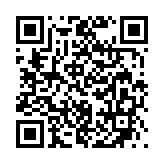 보도자료 페이지 바로가기 주소(https://www.jangseong.go.kr/q/ezIyN3w0MzMxfHNob3d8cGFnZT00NTd9&e=M&s=3), QRCODE