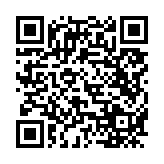 보도자료 페이지 바로가기 주소(https://www.jangseong.go.kr/q/ezIyN3w0MzMxfHNob3d8cGFnZT00NjN9&e=M&s=3), QRCODE