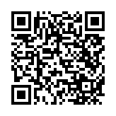 보도자료 페이지 바로가기 주소(https://www.jangseong.go.kr/q/ezIyN3w0MzMxfHNob3d8cGFnZT0zOTl9&e=M&s=3), QRCODE