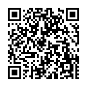 보도자료 페이지 바로가기 주소(https://www.jangseong.go.kr/q/ezIyN3w0MzQ4M3xzaG93fHBhZ2U9MjU0fQ==&e=M&s=3), QRCODE