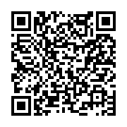보도자료 페이지 바로가기 주소(https://www.jangseong.go.kr/q/ezIyN3w0MzQ4M3xzaG93fHBhZ2U9MjY0fQ==&e=M&s=3), QRCODE