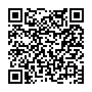 보도자료 페이지 바로가기 주소(https://www.jangseong.go.kr/q/ezIyN3w0MzQ4M3xzaG93fHBhZ2U9MjYzfQ==&e=M&s=3), QRCODE