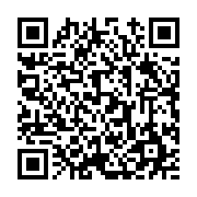 보도자료 페이지 바로가기 주소(https://www.jangseong.go.kr/q/ezIyN3w0MzQ4NnxzaG93fHBhZ2U9MjUzfQ==&e=M&s=3), QRCODE