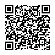 보도자료 페이지 바로가기 주소(https://www.jangseong.go.kr/q/ezIyN3w0MzQyNnxzaG93fHBhZ2U9MjEzfQ==&e=M&s=3), QRCODE