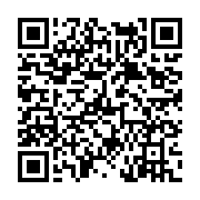 보도자료 페이지 바로가기 주소(https://www.jangseong.go.kr/q/ezIyN3w0MzQyNnxzaG93fHBhZ2U9MjU0fQ==&e=M&s=3), QRCODE