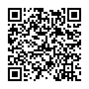 보도자료 페이지 바로가기 주소(https://www.jangseong.go.kr/q/ezIyN3w0MzQyNnxzaG93fHBhZ2U9MjY0fQ==&e=M&s=3), QRCODE