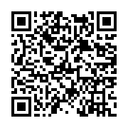 보도자료 페이지 바로가기 주소(https://www.jangseong.go.kr/q/ezIyN3w0MzQyOXxzaG93fHBhZ2U9MjEzfQ==&e=M&s=3), QRCODE