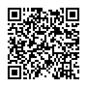 보도자료 페이지 바로가기 주소(https://www.jangseong.go.kr/q/ezIyN3w0MzQyOXxzaG93fHBhZ2U9MjU0fQ==&e=M&s=3), QRCODE