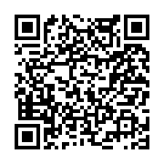 보도자료 페이지 바로가기 주소(https://www.jangseong.go.kr/q/ezIyN3w0MzQyOXxzaG93fHBhZ2U9MjY0fQ==&e=M&s=3), QRCODE