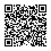 보도자료 페이지 바로가기 주소(https://www.jangseong.go.kr/q/ezIyN3w0MzQyOXxzaG93fHBhZ2U9Mjc2fQ==&e=M&s=3), QRCODE