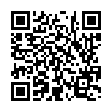 보도자료 페이지 바로가기 주소(https://www.jangseong.go.kr/q/ezIyN3w0MzU0MHxzaG93fHBhZ2U9MX0=&e=M&s=3), QRCODE