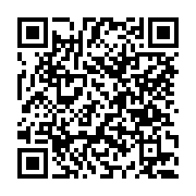 보도자료 페이지 바로가기 주소(https://www.jangseong.go.kr/q/ezIyN3w0MzU0MHxzaG93fHBhZ2U9MjEzfQ==&e=M&s=3), QRCODE