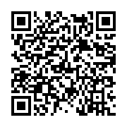 보도자료 페이지 바로가기 주소(https://www.jangseong.go.kr/q/ezIyN3w0MzU0MHxzaG93fHBhZ2U9MjI4fQ==&e=M&s=3), QRCODE