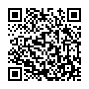 보도자료 페이지 바로가기 주소(https://www.jangseong.go.kr/q/ezIyN3w0MzU0MHxzaG93fHBhZ2U9MjQ3fQ==&e=M&s=3), QRCODE