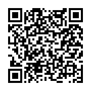 보도자료 페이지 바로가기 주소(https://www.jangseong.go.kr/q/ezIyN3w0MzU0MHxzaG93fHBhZ2U9MjQwfQ==&e=M&s=3), QRCODE