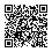 보도자료 페이지 바로가기 주소(https://www.jangseong.go.kr/q/ezIyN3w0MzU0MHxzaG93fHBhZ2U9MjU5fQ==&e=M&s=3), QRCODE