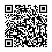 보도자료 페이지 바로가기 주소(https://www.jangseong.go.kr/q/ezIyN3w0MzU0MHxzaG93fHBhZ2U9MjUzfQ==&e=M&s=3), QRCODE