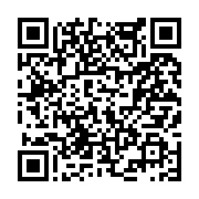 보도자료 페이지 바로가기 주소(https://www.jangseong.go.kr/q/ezIyN3w0MzU0MHxzaG93fHBhZ2U9MjY0fQ==&e=M&s=3), QRCODE