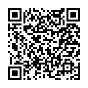 보도자료 페이지 바로가기 주소(https://www.jangseong.go.kr/q/ezIyN3w0MzU0MHxzaG93fHBhZ2U9MjYzfQ==&e=M&s=3), QRCODE