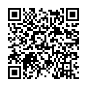 보도자료 페이지 바로가기 주소(https://www.jangseong.go.kr/q/ezIyN3w0MzU0MHxzaG93fHBhZ2U9Mjc2fQ==&e=M&s=3), QRCODE
