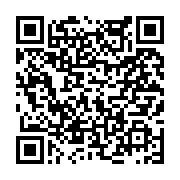 보도자료 페이지 바로가기 주소(https://www.jangseong.go.kr/q/ezIyN3w0MzU0MHxzaG93fHBhZ2U9MjcwfQ==&e=M&s=3), QRCODE