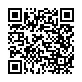 보도자료 페이지 바로가기 주소(https://www.jangseong.go.kr/q/ezIyN3w0MzU2fHNob3d8cGFnZT00MjJ9&e=M&s=3), QRCODE