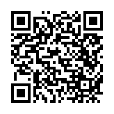 보도자료 페이지 바로가기 주소(https://www.jangseong.go.kr/q/ezIyN3w0MzU2fHNob3d8cGFnZT00Mjh9&e=M&s=3), QRCODE