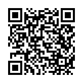 보도자료 페이지 바로가기 주소(https://www.jangseong.go.kr/q/ezIyN3w0MzU2fHNob3d8cGFnZT00MzR9&e=M&s=3), QRCODE