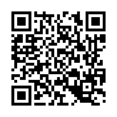 보도자료 페이지 바로가기 주소(https://www.jangseong.go.kr/q/ezIyN3w0MzU2fHNob3d8cGFnZT00NDB9&e=M&s=3), QRCODE