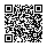 보도자료 페이지 바로가기 주소(https://www.jangseong.go.kr/q/ezIyN3w0MzU3fHNob3d8cGFnZT00MjJ9&e=M&s=3), QRCODE