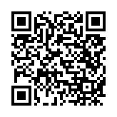 보도자료 페이지 바로가기 주소(https://www.jangseong.go.kr/q/ezIyN3w0MzU3fHNob3d8cGFnZT00Mjh9&e=M&s=3), QRCODE