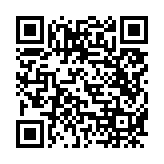 보도자료 페이지 바로가기 주소(https://www.jangseong.go.kr/q/ezIyN3w0MzU3fHNob3d8cGFnZT00NDB9&e=M&s=3), QRCODE