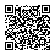 보도자료 페이지 바로가기 주소(https://www.jangseong.go.kr/q/ezIyN3w0MzUzMXxzaG93fHBhZ2U9MjQ3fQ==&e=M&s=3), QRCODE