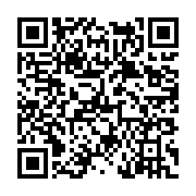 보도자료 페이지 바로가기 주소(https://www.jangseong.go.kr/q/ezIyN3w0MzUzMXxzaG93fHBhZ2U9MjU5fQ==&e=M&s=3), QRCODE