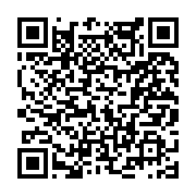 보도자료 페이지 바로가기 주소(https://www.jangseong.go.kr/q/ezIyN3w0MzUzMXxzaG93fHBhZ2U9MjUzfQ==&e=M&s=3), QRCODE