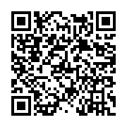 보도자료 페이지 바로가기 주소(https://www.jangseong.go.kr/q/ezIyN3w0MzUzMXxzaG93fHBhZ2U9MjYzfQ==&e=M&s=3), QRCODE