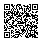 보도자료 페이지 바로가기 주소(https://www.jangseong.go.kr/q/ezIyN3w0MzUzMXxzaG93fHBhZ2U9Mjc2fQ==&e=M&s=3), QRCODE