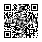 보도자료 페이지 바로가기 주소(https://www.jangseong.go.kr/q/ezIyN3w0MzUzN3xzaG93fHBhZ2U9MX0=&e=M&s=3), QRCODE