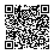 보도자료 페이지 바로가기 주소(https://www.jangseong.go.kr/q/ezIyN3w0MzUzN3xzaG93fHBhZ2U9MjQ3fQ==&e=M&s=3), QRCODE