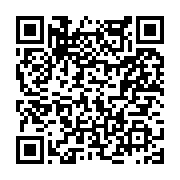 보도자료 페이지 바로가기 주소(https://www.jangseong.go.kr/q/ezIyN3w0MzUzN3xzaG93fHBhZ2U9MjQwfQ==&e=M&s=3), QRCODE