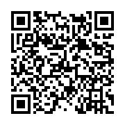 보도자료 페이지 바로가기 주소(https://www.jangseong.go.kr/q/ezIyN3w0MzUzN3xzaG93fHBhZ2U9MjUzfQ==&e=M&s=3), QRCODE