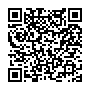 보도자료 페이지 바로가기 주소(https://www.jangseong.go.kr/q/ezIyN3w0MzUzN3xzaG93fHBhZ2U9MjY0fQ==&e=M&s=3), QRCODE