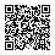 보도자료 페이지 바로가기 주소(https://www.jangseong.go.kr/q/ezIyN3w0MzUzN3xzaG93fHBhZ2U9Mjc2fQ==&e=M&s=3), QRCODE