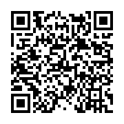 보도자료 페이지 바로가기 주소(https://www.jangseong.go.kr/q/ezIyN3w0MzUzN3xzaG93fHBhZ2U9MjcwfQ==&e=M&s=3), QRCODE