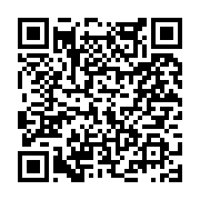 보도자료 페이지 바로가기 주소(https://www.jangseong.go.kr/q/ezIyN3w0MzUzNHxzaG93fHBhZ2U9MjI4fQ==&e=M&s=3), QRCODE