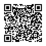 보도자료 페이지 바로가기 주소(https://www.jangseong.go.kr/q/ezIyN3w0MzUzNHxzaG93fHBhZ2U9MjU5fQ==&e=M&s=3), QRCODE