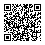 보도자료 페이지 바로가기 주소(https://www.jangseong.go.kr/q/ezIyN3w0MzUzNHxzaG93fHBhZ2U9MjUzfQ==&e=M&s=3), QRCODE